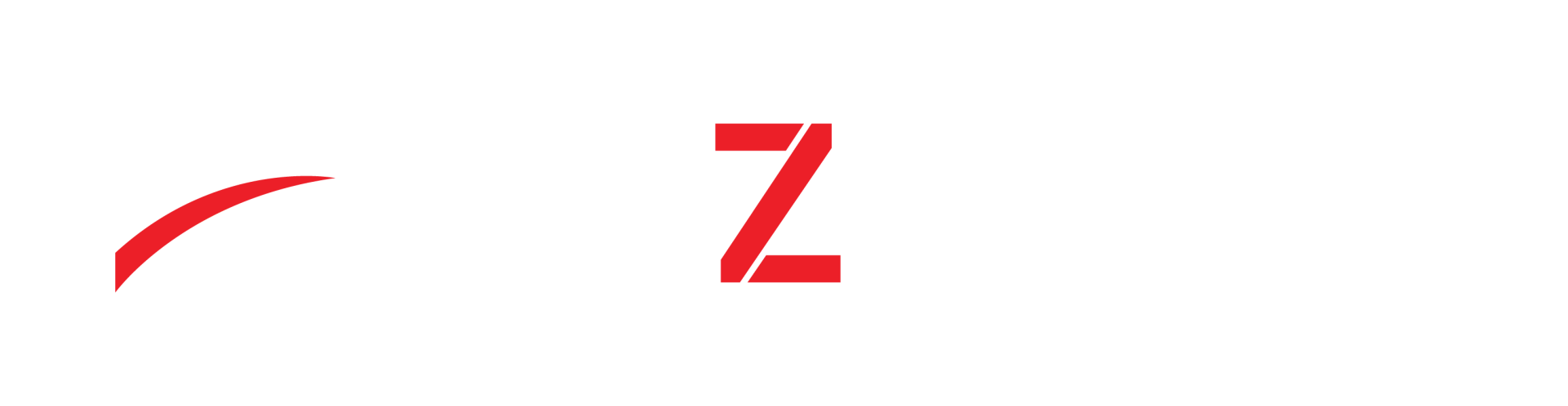 Haz Kebap